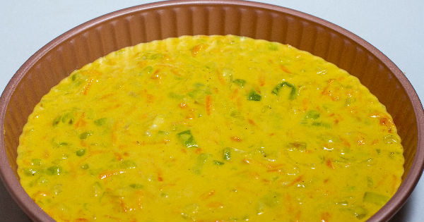 pirasali-misir-unlu-borek4