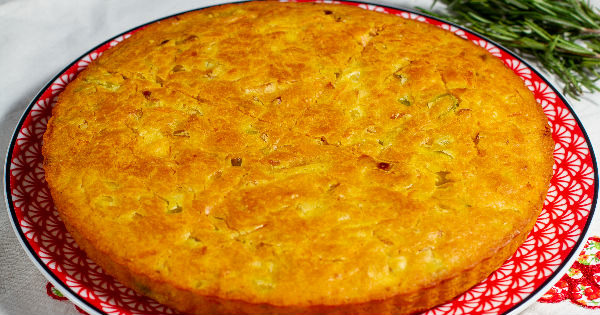 pirasali-misir-unlu-borek5