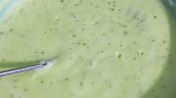 Yapılış - 4. Adım