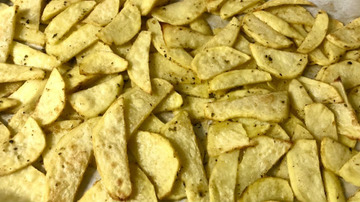 Yapılış - 7. Adım