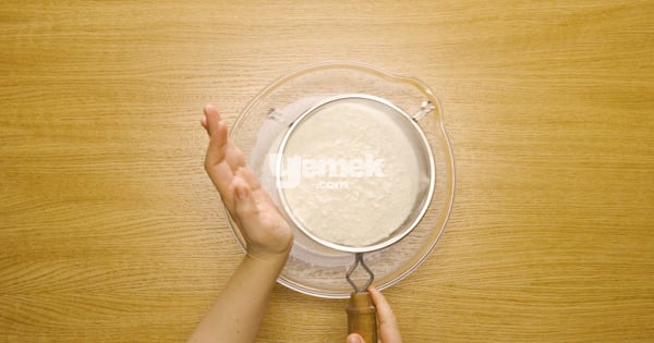 poncik-600x315 (9)