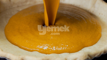 Yapılış - 13. Adım