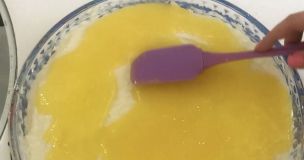 limonlu-etimek-tatlisi-adim-3