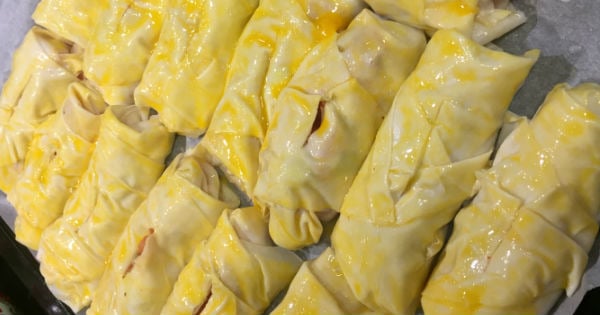 sucuklu-borek-adim-1