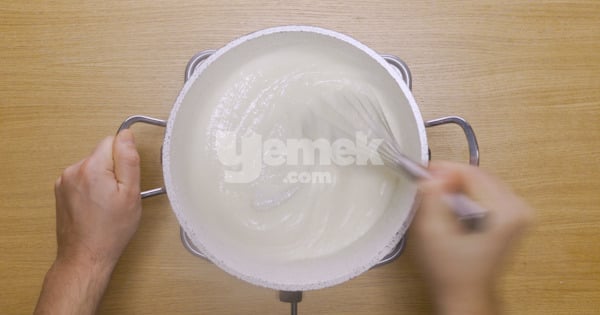 cikolatali-biskuvili-trifle-ss-4