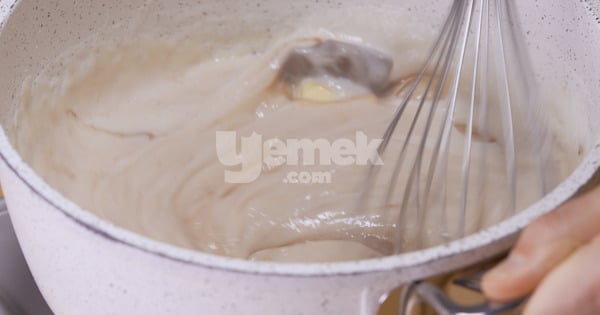 cikolatali-biskuvili-trifle-ss-9