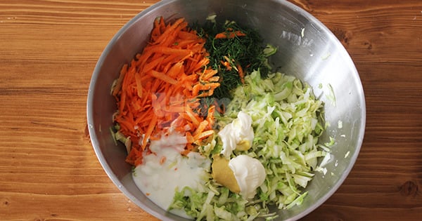 havuclu-lahana-salata-asama-3