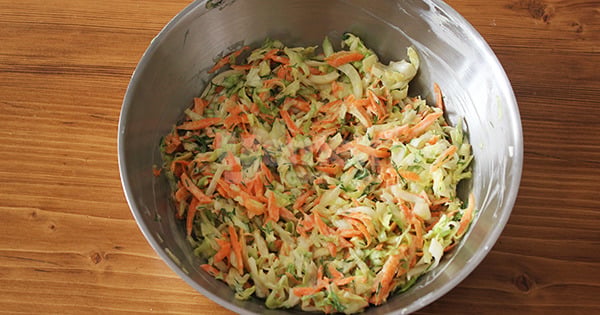 havuclu-lahana-salata-asama-4