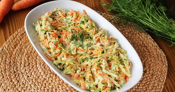 havuclu-lahana-salata-asama-5