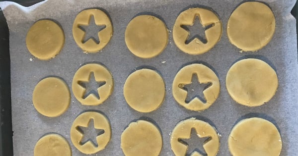 linzer-asama-jale