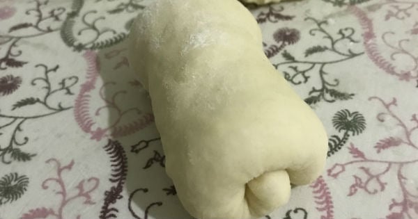 rulo-pogaca-adim-3