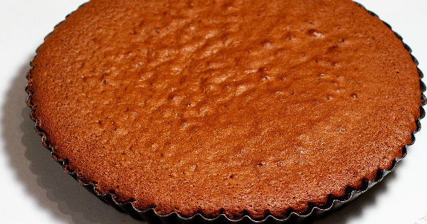 tart-kek5