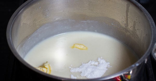 tart-kek7