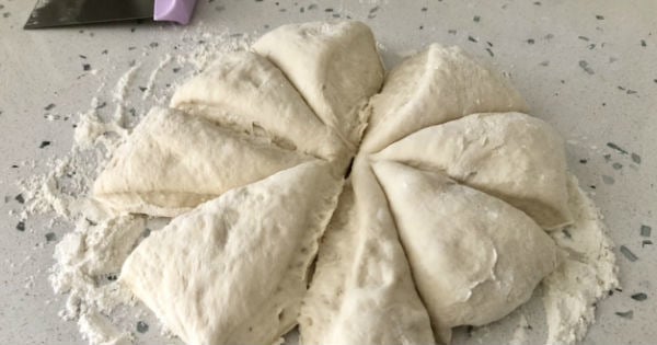 ispanakli-pide-adim-1
