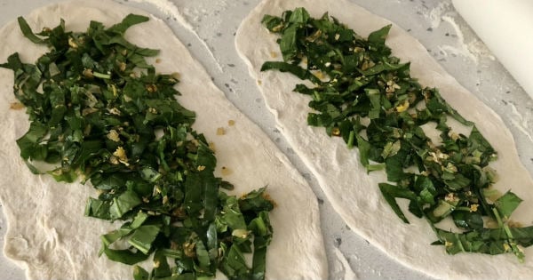 ispanakli-pide-adim-4
