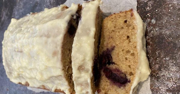 banana-bread-6-adim-5