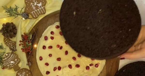 yeni-yil-pastasi-asamason