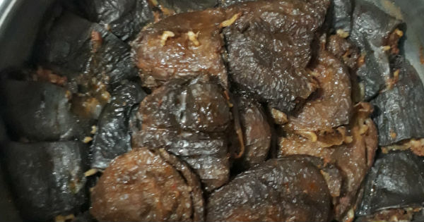 kuru-patlican-ve-biber-dolmasi-adim-2