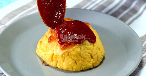patatesli-bomba-kofte-600 (14)