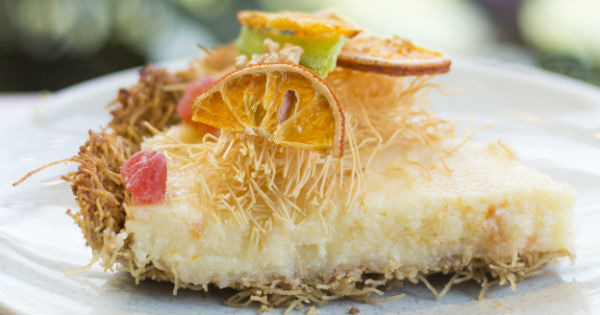 portakal-kremali-kadayif-tart-adim-7
