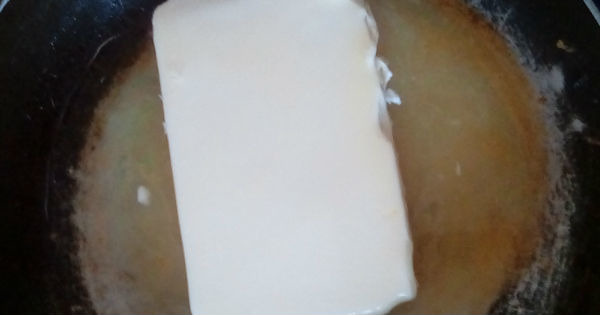 peynirli-maydanoz-pogaca-adim-2