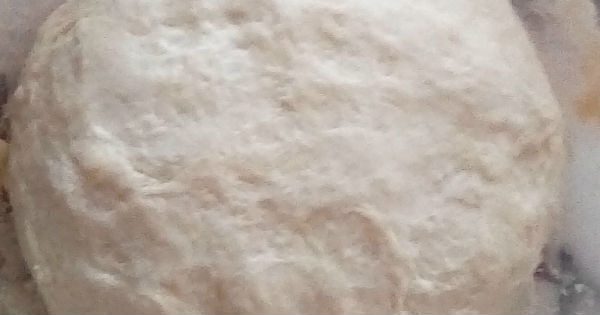 peynirli-maydanoz-pogaca-adim-3