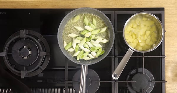 pirasali-frittata-asama3