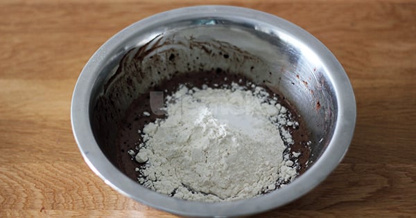 kakaolu-mini-pankek-3