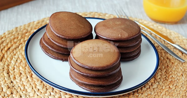 kakaolu-mini-pankek-7