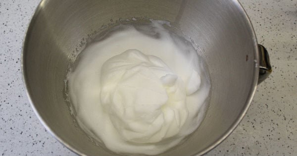 bulutekmek2