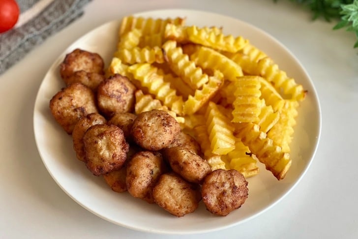 tavuk-kofte-yemekcom