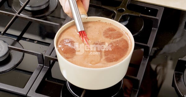 browni-tadinda-islak-kek-7