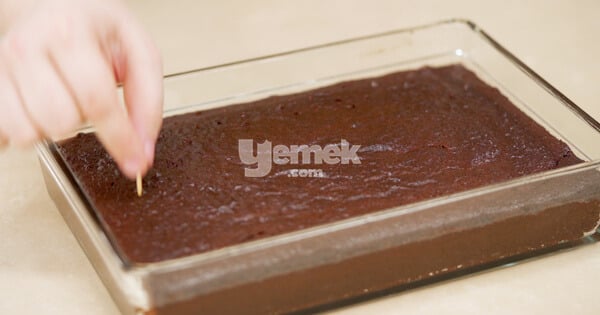 browni-tadinda-islak-kek-8