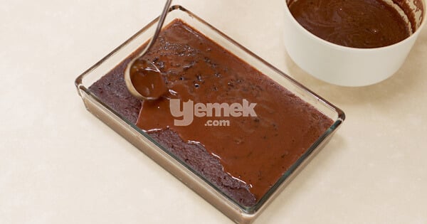 browni-tadinda-islak-kek-9