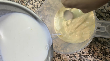 Yapılış - 3. Adım