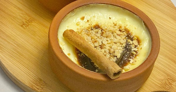 kakuleli-firin-sutlac-adim-6