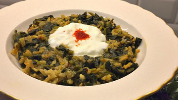 Yapılış - 6. Adım