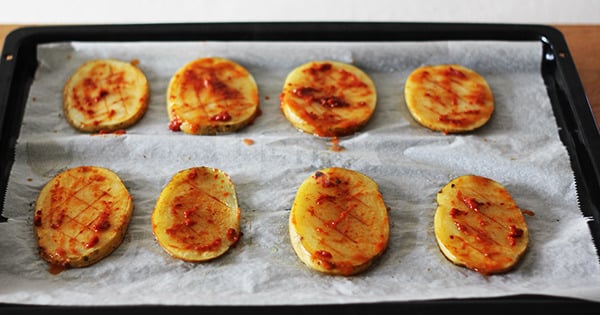 patates-dilim-pizza-5
