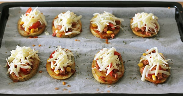 patates-dilim-pizza-7