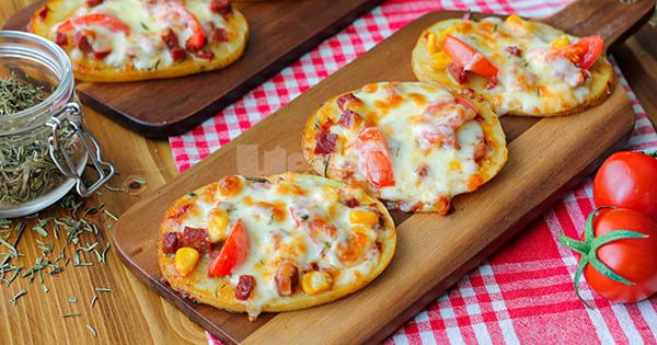 patates-dilim-pizza-8