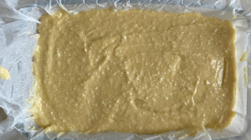 Yapılış - 6. Adım