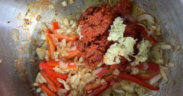 red-kori-ramen-adim-2