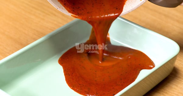 manti-tadinda-rulo-kofte-600 (16)