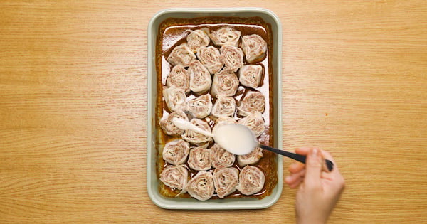 manti-tadinda-rulo-kofte-600 (17)