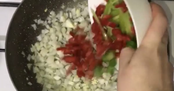 karidesli-kabak-spagetti-adim-1
