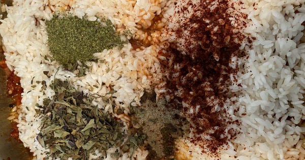 beyaz-lahana-sarmasi-adim-2