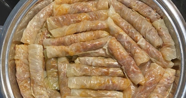 beyaz-lahana-sarmasi-adim-5