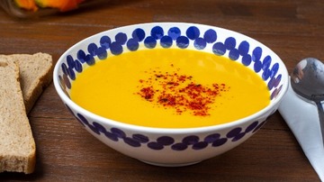 Yapılış - 6. Adım