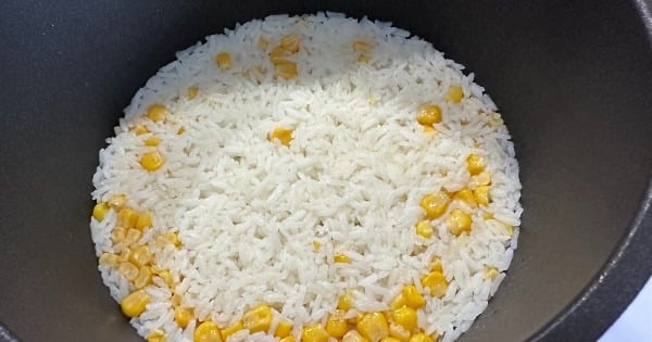 misirli-pilav-4