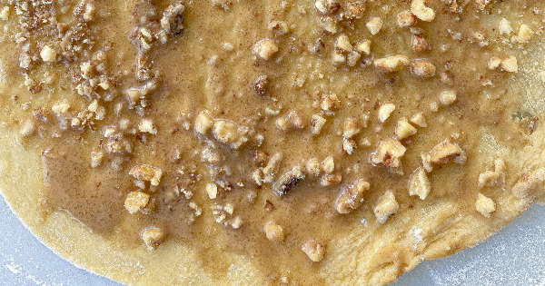 tahinli-corek-bread-asama2